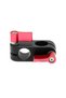 15mm Rig 90 Degree Bracket