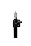 Studio light stand 45 - 85cm H801 - 3