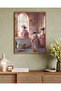 One Piece Living Room Office Decor Table Vrynt
