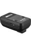 ​Remote Control with Timer for Canon C3 TR-C3 Wireless Timer Remote Control - 5