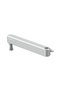 GEARTREE Basic Extension Grip Arm-2747 - 5
