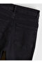 Crop Flare Women's Jean Pants - 4