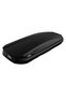 EvoSpace luggage box, Anthracite TEF - 2