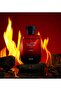 HAWAS FIRE MEN 100 ML - EAU DE PARFUM