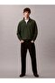 SWEATSHIRT - 3