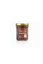 Nougatine spread 200 g - 3