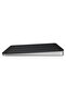 Magic Trackpad 2024, Black, Multi-Touch Surface
