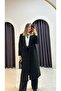 Cashmere Coat - 6