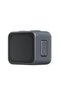 Cameră V50 X Cube - 2