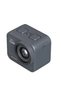 Cameră V50 X Cube - 3