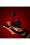 HAWAS FIRE MEN 100 ML - EAU DE PARFUM - 3