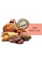 Versele-laga Exotic Nuts, 750 g - 4