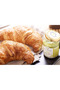 Pistacchio Spread 190g - 3