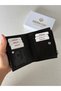 Yuhan Model Genuine Leather Wallet with Small Plenty of Card Slots That Can Fit in Any Bag - 3