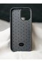 İPHONE 16 PREMİUM DERİ KILIF - 3
