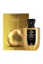 Unique’E Luxury Zen’gi – 100ml Extrait de Parfum (Unisex) - 2
