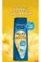 Collagen Biotin Shampoos 480 ml 3 Units (H-Pro Hygiene Market) - 3