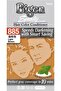 Speedy Conditioning Permanent Hair Color Conditioner (Light Brown) - 2