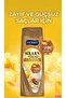 Collagen Biotin Shampoos 480 ml 3 Units (H-Pro Hygiene Market) - 2