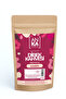 Turkish Dibek Coffee 100 Grams Real Dibek Taste - 4