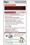 Speedy Conditioning Permanent Hair Color Conditioner (Light Brown) - 3