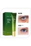 Centella Moisturizing Repair Herbal Eye Cream and Serum Set 2 Pieces - 5