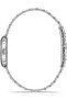 Ql186S-09Ss - 4