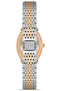 Ql179T-09Sr - 2
