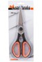 ETP Multifunctional Scissors - Length 206 mm - 2