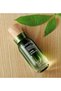 Centella Moisturizing Repair Herbal Eye Cream and Serum Set 2 Pieces - 8