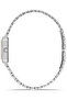 QL191S-02SS - 3