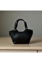 Handley Women's Hand Shoulder Bag - 2