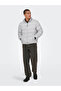 Onsunion Seamless Life Gray Men's Coat 22034834 - 7