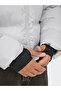 Onsunion Seamless Life Gray Men's Coat 22034834 - 5