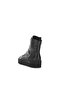 Extra-Wide (H) Mold Women's Lace-Up Zippered Boots 56.615 - 5