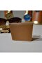 Men's Wallet with Card Holder and Money Compartment - 4