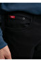 Normal Bel Straight Black Men's Chino Pants 261 Lcm 221001 Harry Nd 1 Black - 3