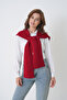 Women's Knitwear Shoulder Shawl - Soft Acrylic Comfortable -Mg007 - 4
