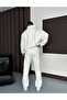 Ross Striped Bottom Top 3 Thread Set - 3
