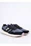 C.200 Lady 2501 Black Black Women's Lifestyle Shoes - 2