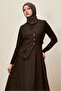 Ji̇le Dress 45940