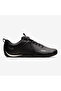 Rally 2 Men's Sneakers Sports Shoes Black 40-45 Black - 2
