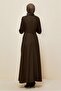 Ji̇le Dress 45940 - 4