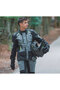 Apollo 4 Seasons Motorcycle Mount Black-Grey - 4
