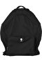 Airo Stroller Backpack - Black, Compact Travel Bag for Folded Airo Stroller - 3