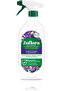 Multipurpose Disinfectant Spray - Midnight Bloom- 800 ml -All surface Cleaner