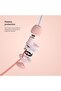 Switch Earplugs – Multi-Mode Noise-Reducing Earplugs - 4