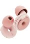 Switch Earplugs – Multi-Mode Noise-Reducing Earplugs