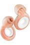 Engage 2 Plus Ear Plugs