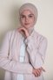 Instant Hijab – Shash Beige